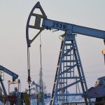 Petrol Rusya’nın İhracat Yasağıyla Yeniden Yükselişe Geçti