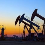 Petroldeki Yükseliş Hedge Fonlarının Beklentisini Değiştirdi