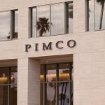 Pimco: Piyasalar FED’in Faiz Artırımı Yapmasını Hafife Alıyor