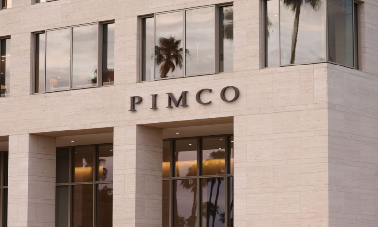 Pimco: Piyasalar FED’in Faiz Artırımı Yapmasını Hafife Alıyor