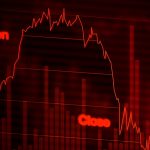 Piyasalar OVP’yi Temkinli Bekliyor, BIST 100 Sınırlı Düşüşte