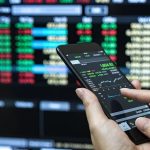 Piyasalardan Avrupa Merkez Bankası’nın Kararına İlk Tepki