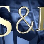 Piyasanın Gözü S&P’nin Türkiye Değerlendirmesinde