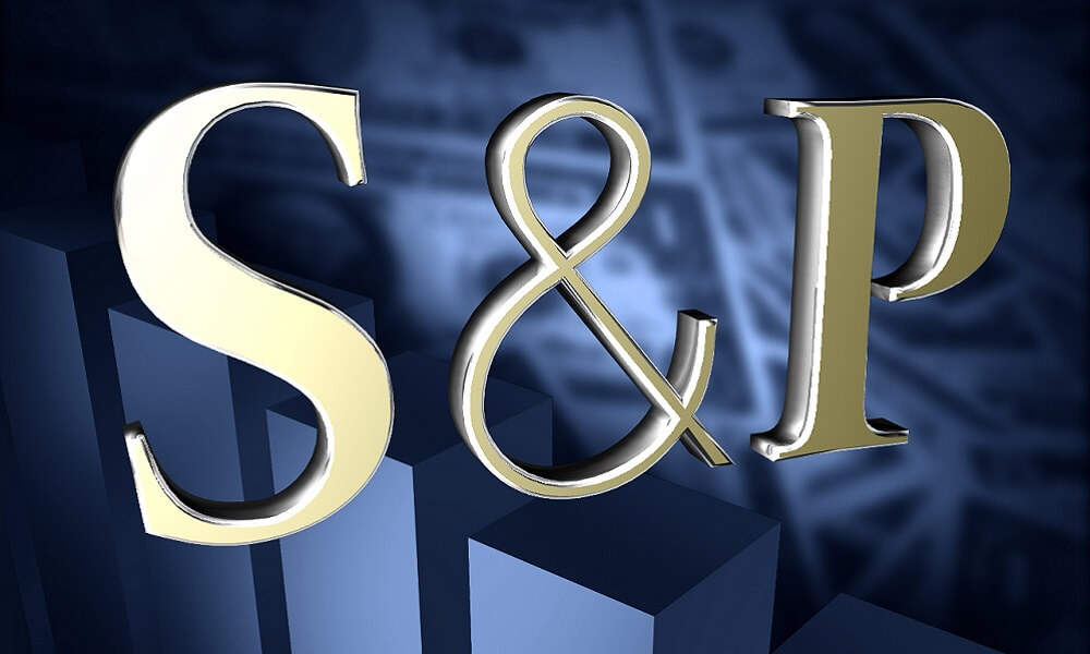 Piyasanın Gözü S&P’nin Türkiye Değerlendirmesinde