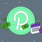 Polkadot için İddia: DOT Fiyatının Geri Dönüşü Kaçınılmaz