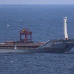 Polonya Tarım Bakanından Tepki: Ukrayna Tahılı Ülkemize Gitmeyecek