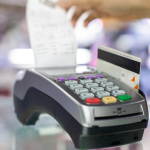POS Cihazı Komisyonları Arttı! Alışverişte IBAN Dönemi Başladı