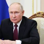 Putin: Latin Amerika’nın Güçlü ve Bağımsız Olmasını Destekliyoruz