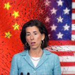 Raimondo Çin’i Uyardı: ABD’li Şirketlerin Sabrı Tükeniyor