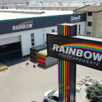Rainbow’dan 75 Milyon TL’lik Anlaşma