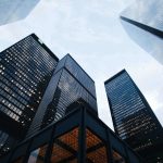 Reeder Samsunspor’a Sponsor Oldu! DOAS’tan Yeni İş İlişkisi