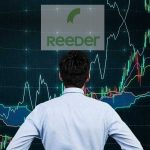 Reeder Teknoloji Halka Arzda 4 Kata Yakın Taleple Rekor Kırdı