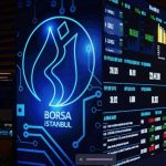 REEDR, HATSN ve ADGYO’nun İşlem Tarihi Açıklandı!