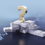 Reel Efektif Döviz Kuru Ağustos’ta 52,50’ye Çıktı