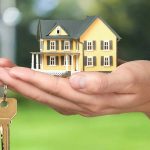 REIDIN: Satılık Konut Fiyatları 5 Yılda Yüzde 773 Arttı