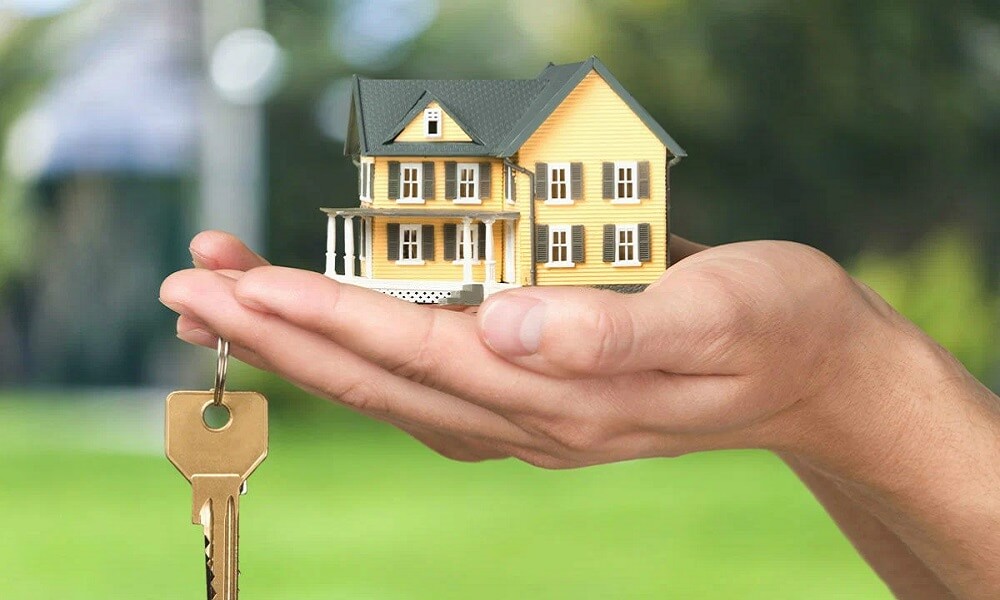 REIDIN: Satılık Konut Fiyatları 5 Yılda Yüzde 773 Arttı