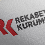 Rekabet Kurumu Açıkladı! Bazı Devralma İşlemleri Onaylandı