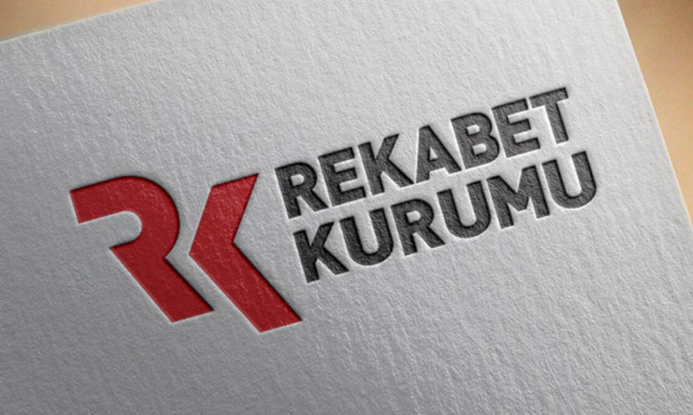 Rekabet Kurumu Açıkladı! Bazı Devralma İşlemleri Onaylandı