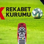 Rekabet Kurumu Digitürk Hakkındaki Soruşturmasını Sonlandırdı