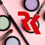 Rekabet Kurumu Duyurdu: 5 Kozmetik Firmasına Soruşturma Açıldı