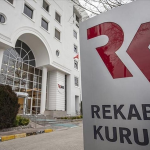 Rekabet Kurumu’ndan 4 Özel Yurda Soruşturma
