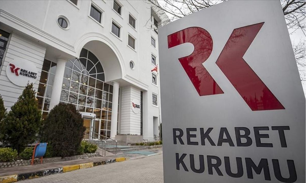 Rekabet Kurumu’ndan 4 Özel Yurda Soruşturma