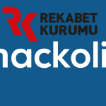 Rekabet Kurumu’ndan Mackolik’e Soruşturma