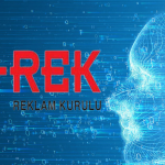 Reklam Kurulu’ndan 12,2 Milyon TL’lik Ceza