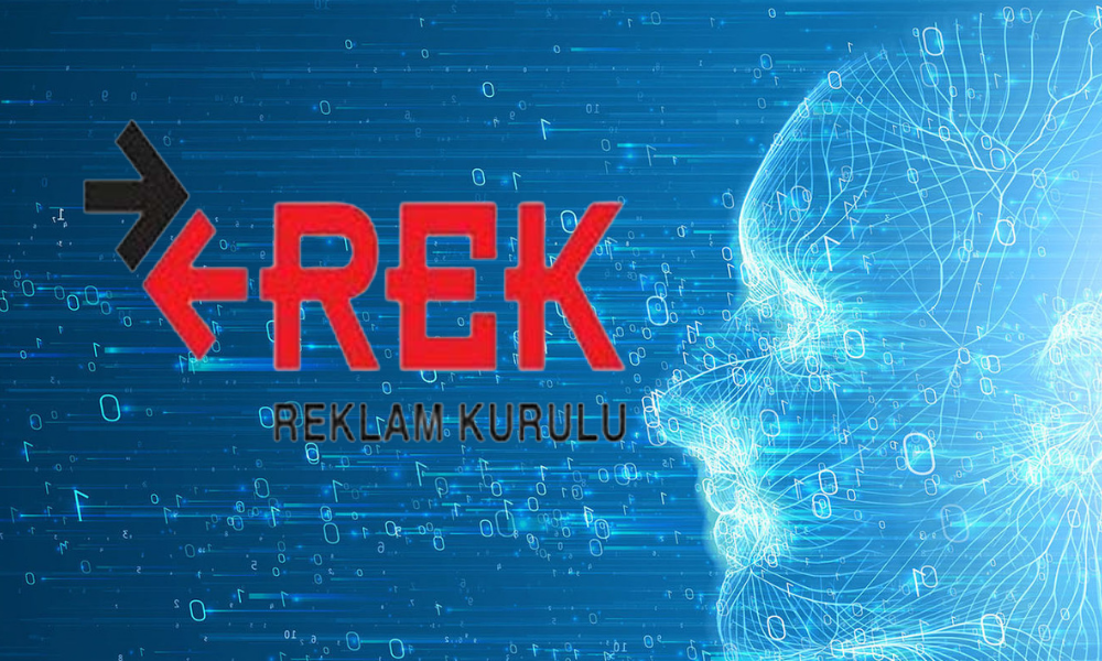 Reklam Kurulu’ndan 12,2 Milyon TL’lik Ceza