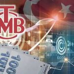 TCMB’den Reeskont İşlemlerinde İskonto Faiz Oranı Kararı