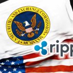 Ripple CTO’su ABD’nin Düzenleyici Yaklaşımını Eleştirdi