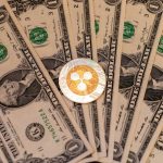 Büyük İddia: XRP Bir Sonraki Boğa Koşusunda 130 Dolara Ulaşacak