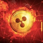 XRP Yargıç Torres’in Kararından Bu Yana Tüm Kazançlarını Sildi