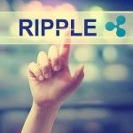 Ripple İşe Alımlarında ABD Dışındaki Ülkelere Ağırlık Verecek