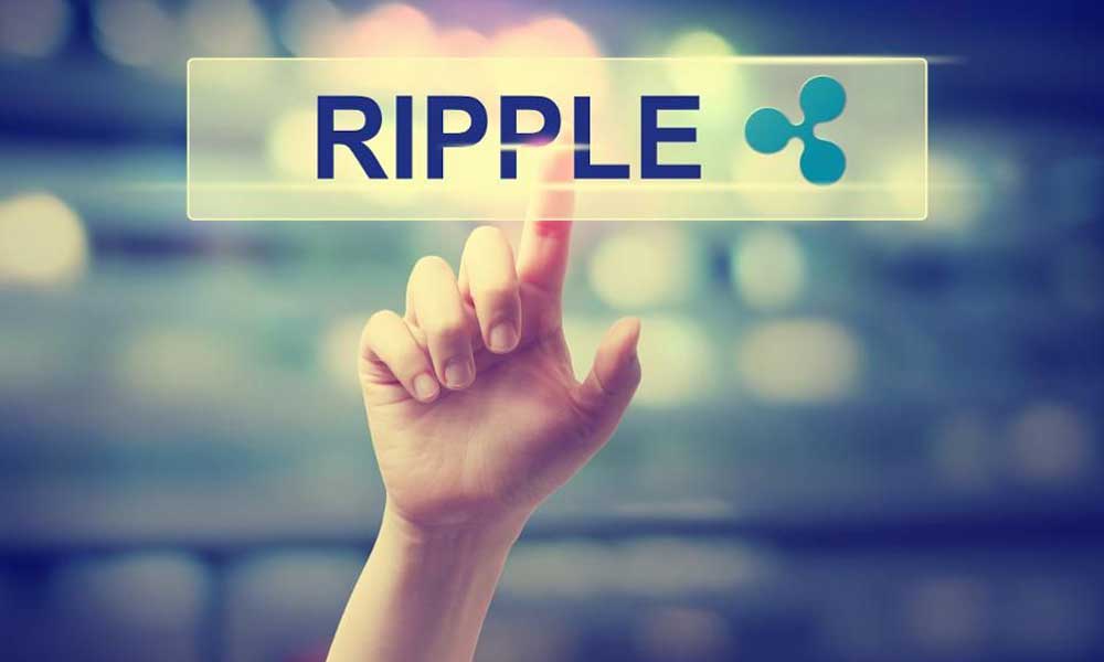 Ripple İşe Alımlarında ABD Dışındaki Ülkelere Ağırlık Verecek