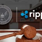 Ripple, SEC Davasına Baştan Sona Karşı Koyacak