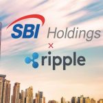 Finans Devi Uluslararası Havale Hizmetlerinde XRP Kullanacak