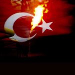 Romanya’dan Sonra Moldova’ya da Doğal Gaz İhraç Edilecek