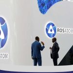 Rosatom Nükleer Mühendislik Endüstrisi Tarihi Rekorunu Kırdı