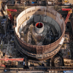 Rosatom’dan İkinci Nükleer Santral Açıklaması