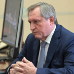 Rus Enerji Bakanı: Akaryakıt İhracat Yasağı Devam Edecek