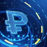 Rus Milletvekili: Dijital Ruble Bankaların Rolünü Azaltacak