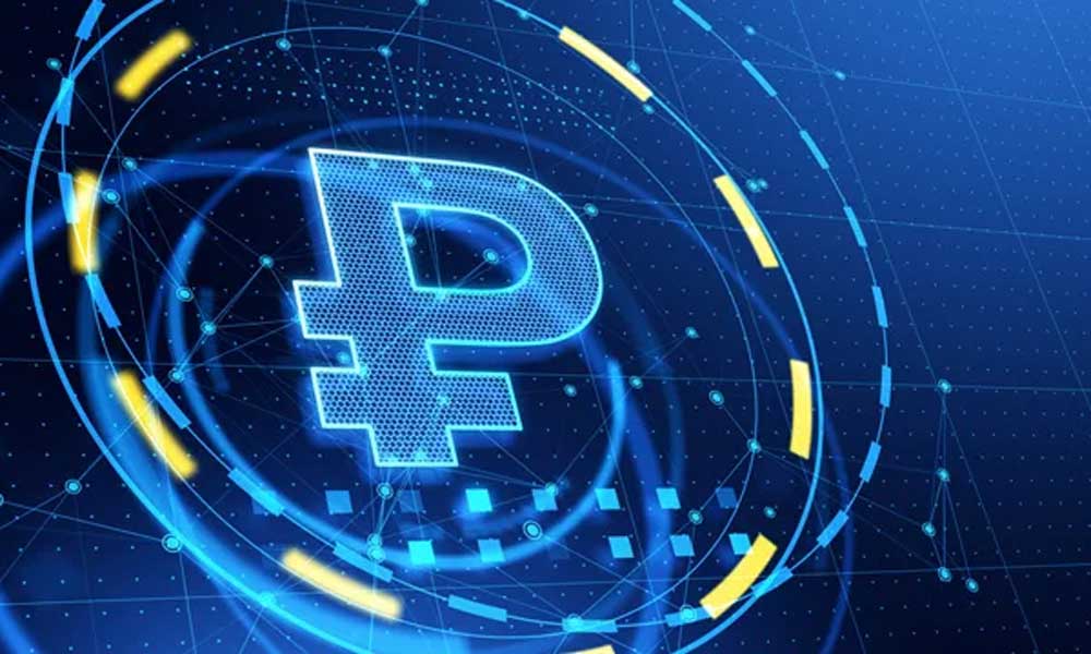 Rus Milletvekili: Dijital Ruble Bankaların Rolünü Azaltacak