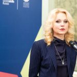 Golikova: Rusya’da İşsizlik Oranı Geçen Yıla Kıyasla Düşüşte