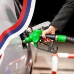 Rusya, Benzin ve Motorin İhracatını Durdurdu