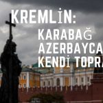 Rusya Ermenistan’ın Şikayetlerini Geri Çevirdi