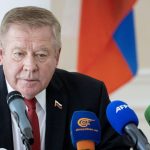 Rusya: BM, Ukrayna Ordusunun Yaptıklarını Objektif Yansıtmıyor