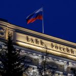 Rusya Maliye Bakanlığı Daha Sıkı Döviz Kontrolünü Savunuyor