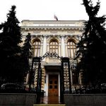 Rusya Merkez Bankası Fon Sınırlamasını Uzattı