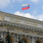 Rusya Merkez Bankası Üst Üste Üçüncü Toplantısında Faiz Artırdı